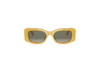 CELINE  40282U