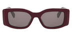 CELINE  40282U