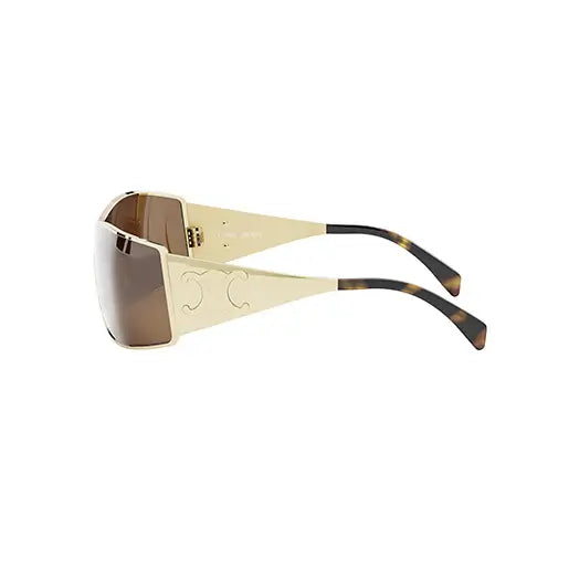 CELINE  40283U