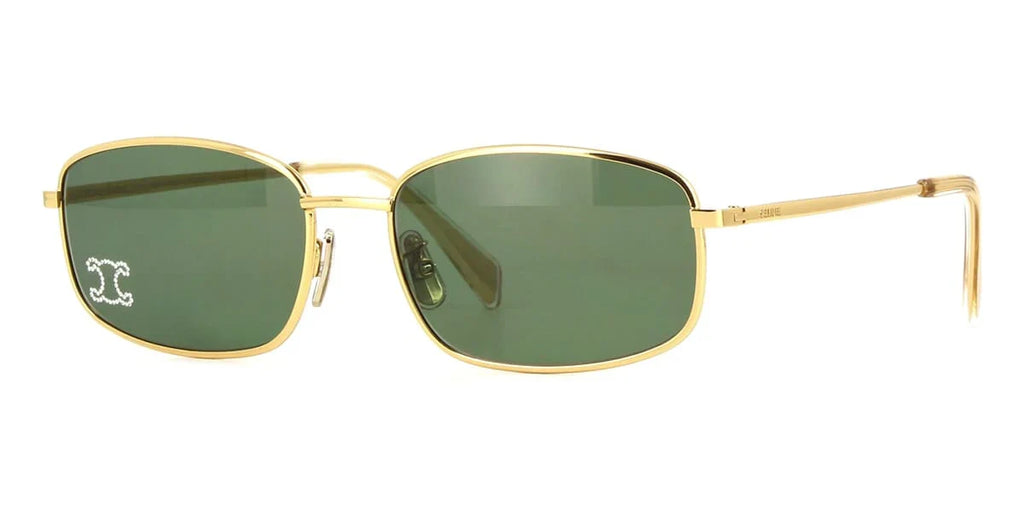 CELINE  40285U