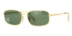 CELINE  40285U