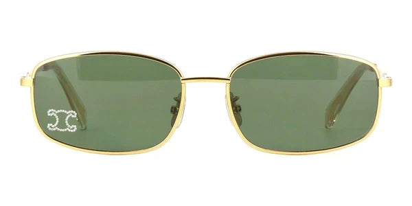 CELINE  40285U