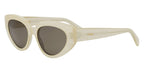 CELINE  40286I