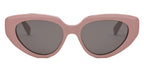 CELINE  40286I