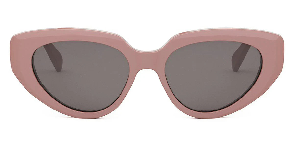 CELINE  40286I