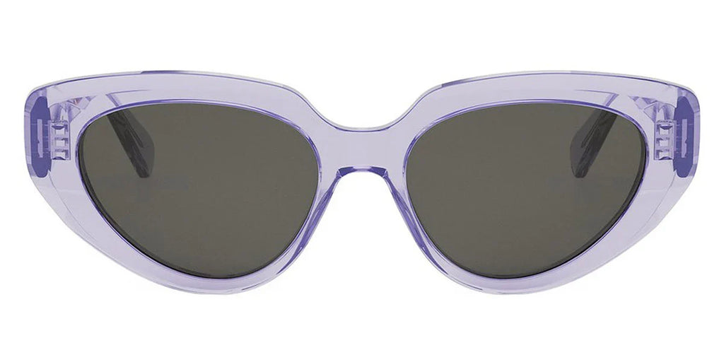CELINE  40286I