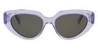 CELINE  40286I