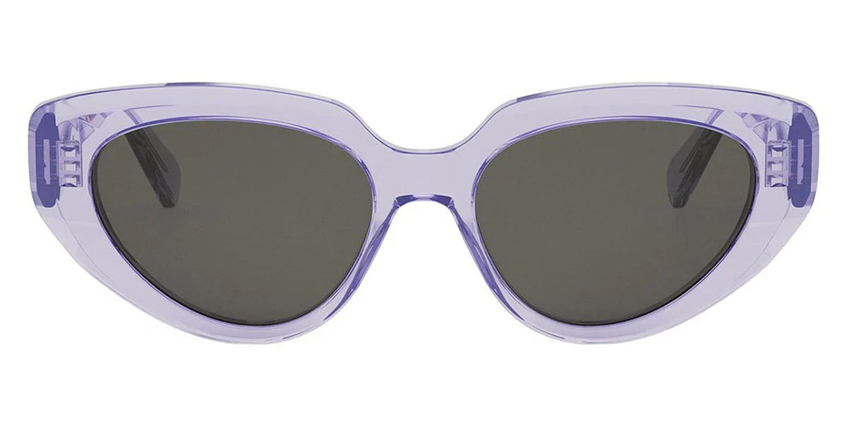 CELINE  40286I