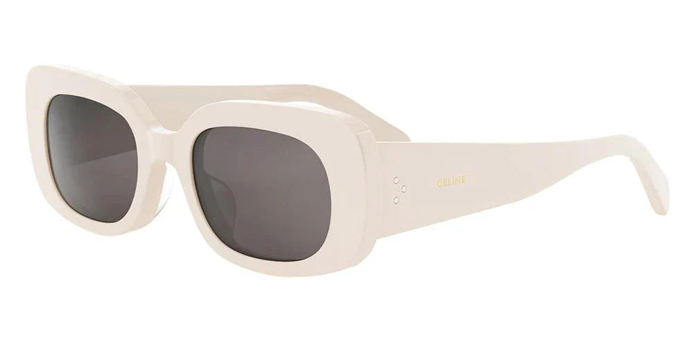 CELINE  40287U
