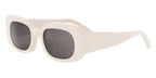 CELINE  40287U