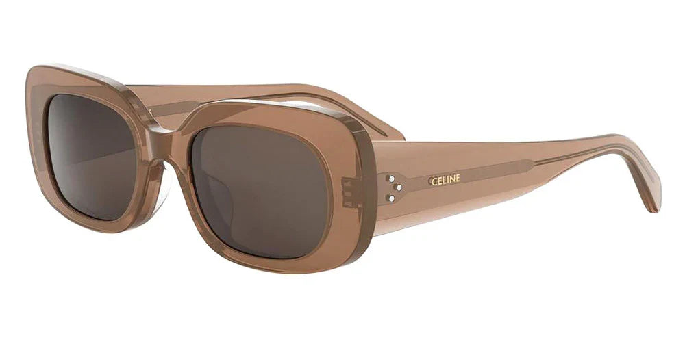 CELINE  40287U