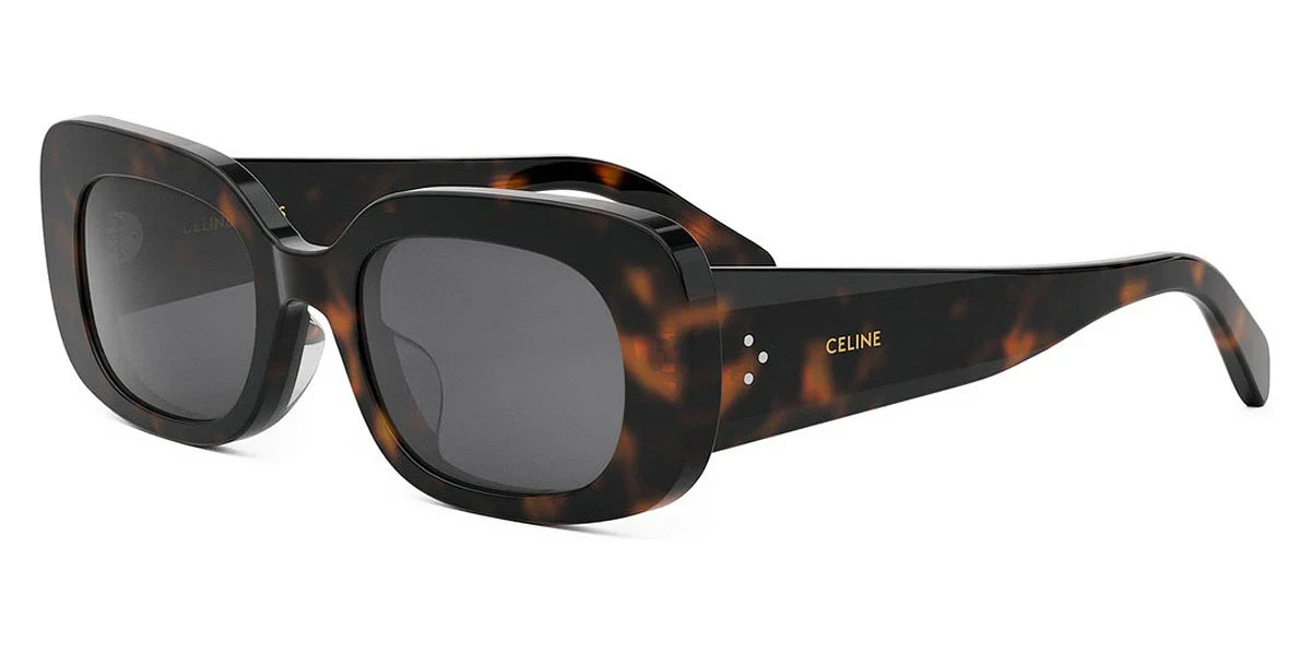 CELINE  40287U