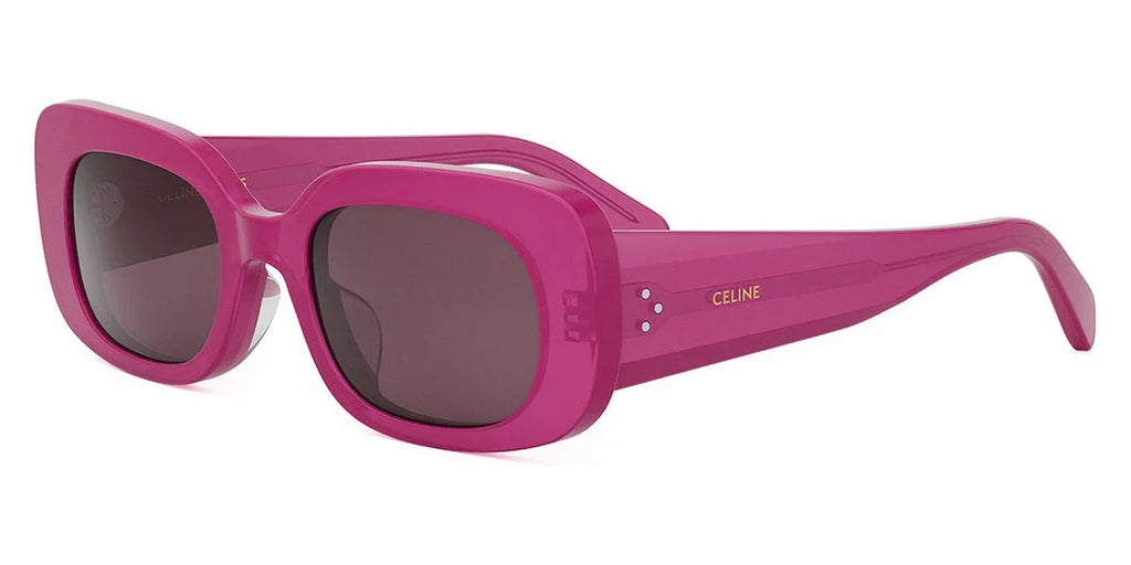 CELINE  40287U
