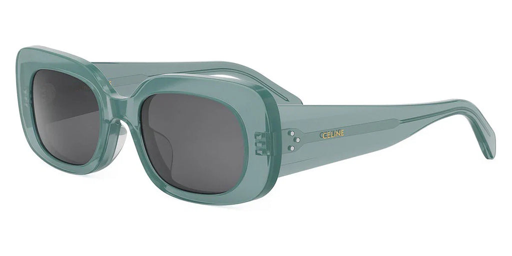 CELINE  40287U