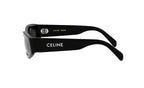 CELINE  40288I