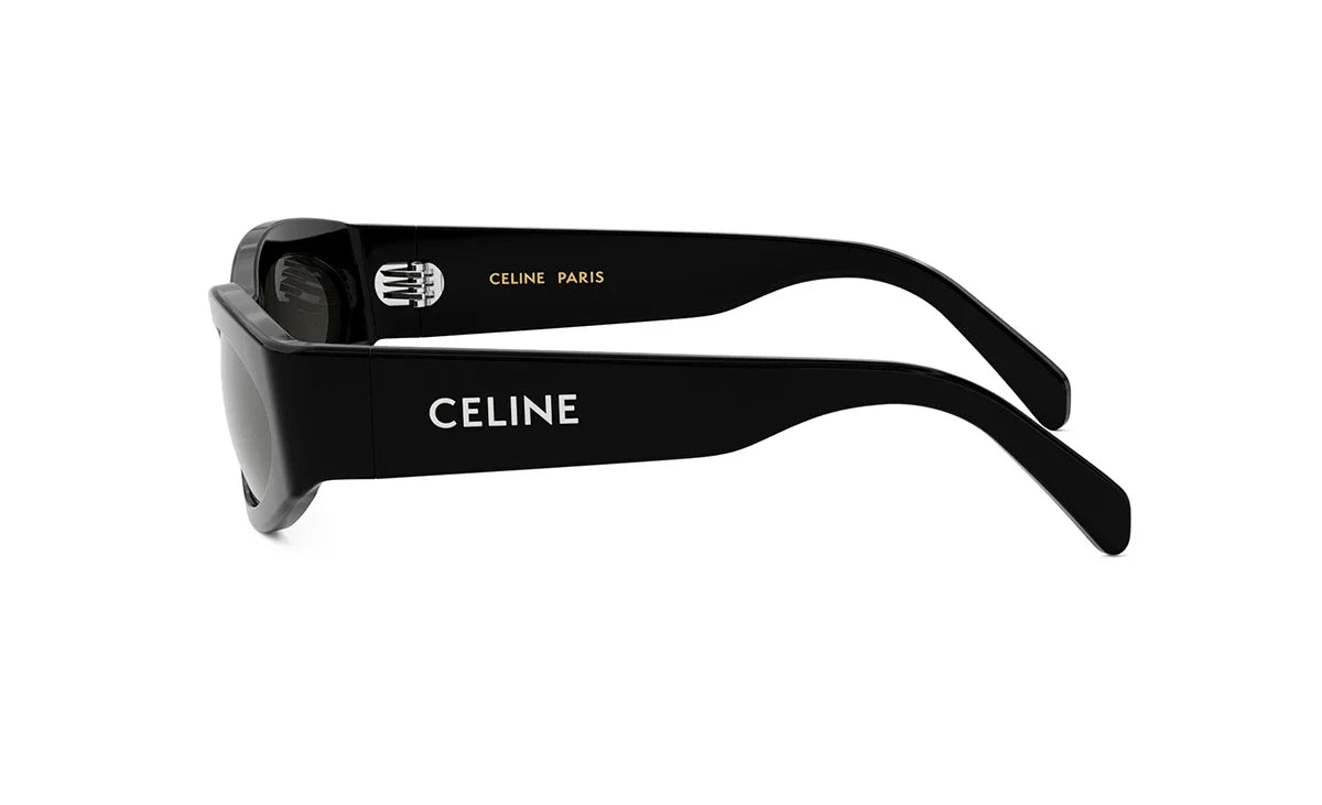 CELINE  40288I