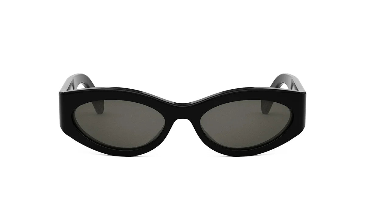 CELINE  40288I