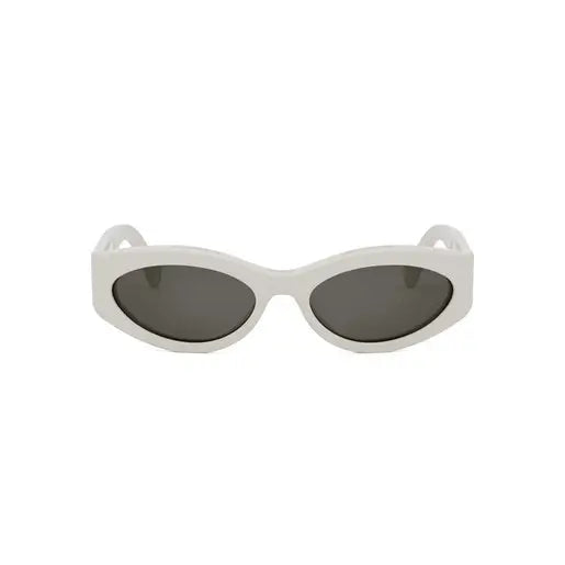 CELINE  40288I