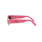 CELINE  40288I