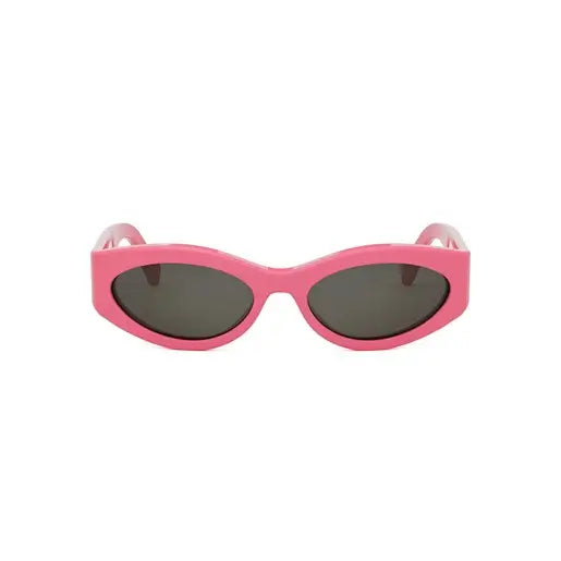 CELINE  40288I