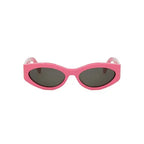 CELINE  40288I
