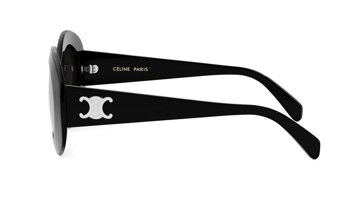 CELINE  40292U