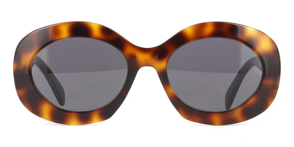 CELINE  40292U