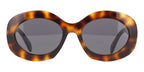 CELINE  40292U