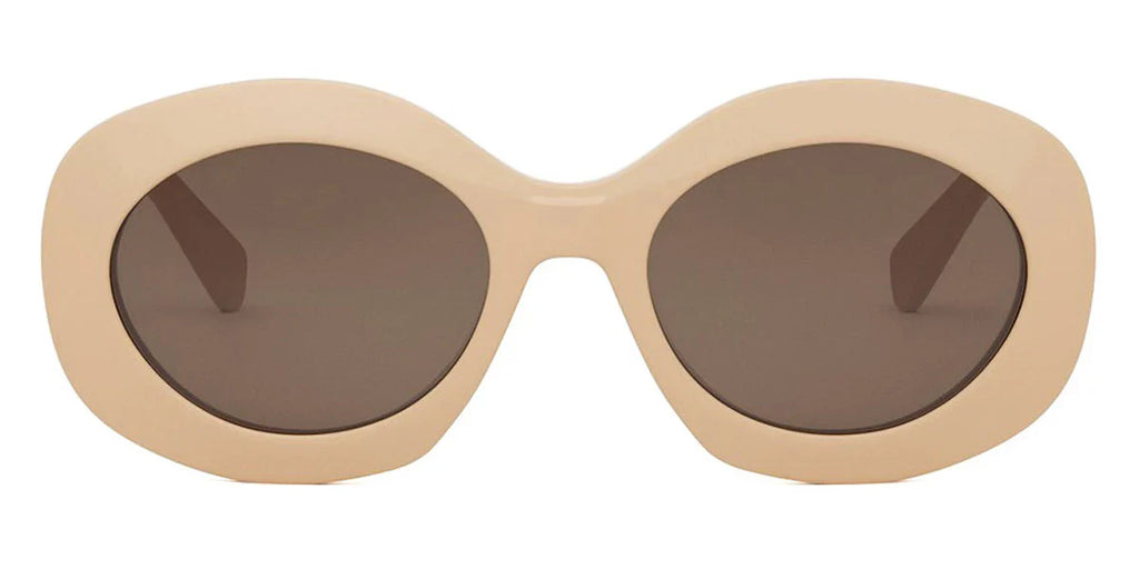 CELINE  40292U