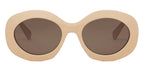 CELINE  40292U