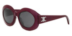 CELINE  40292U