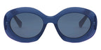 CELINE  40292U