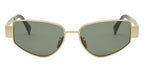 CELINE  40293U