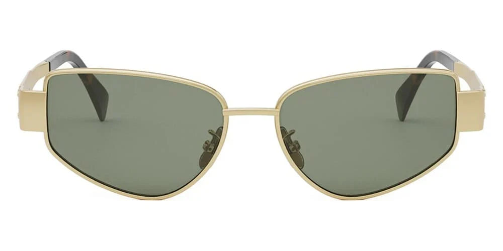 CELINE  40293U