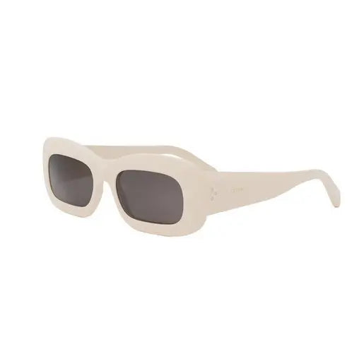 CELINE  40294I