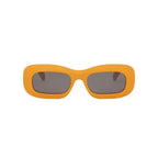 CELINE  40294I