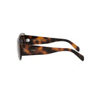 CELINE  40294I