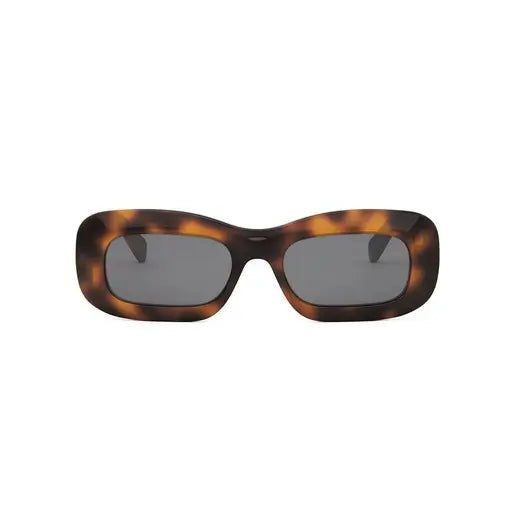 CELINE  40294I