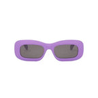 CELINE  40294I