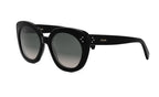 CELINE  40295I