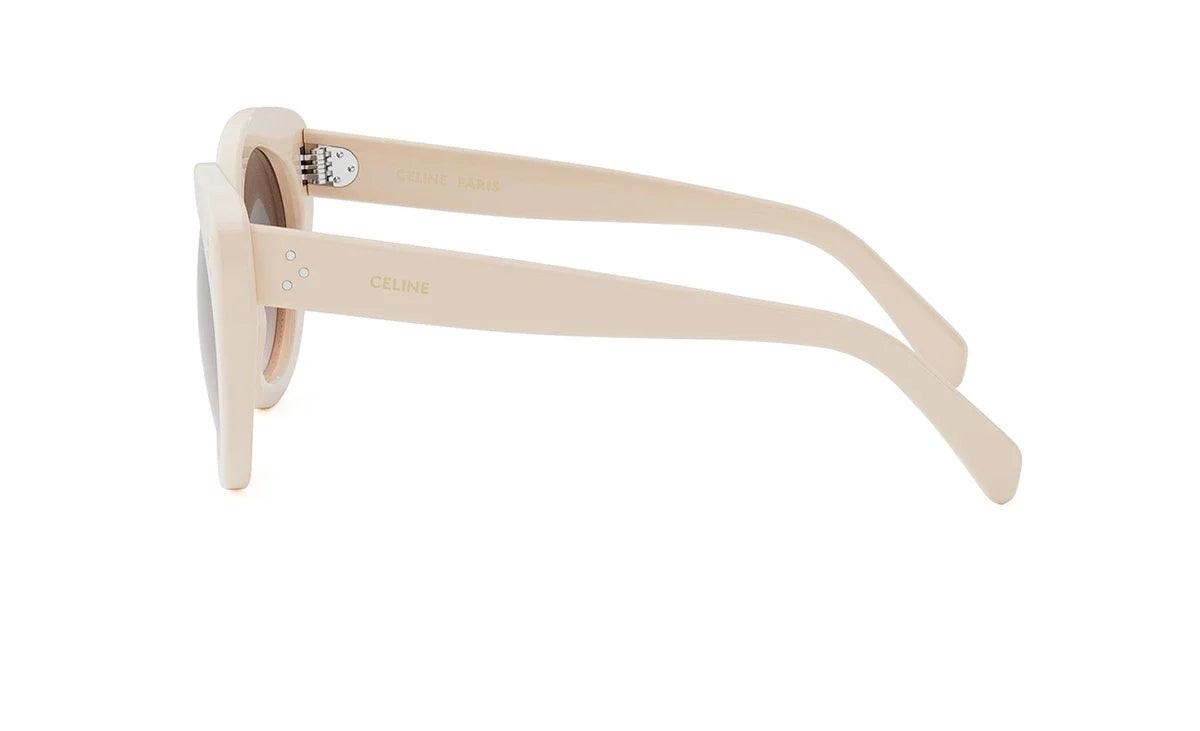 CELINE  40295I