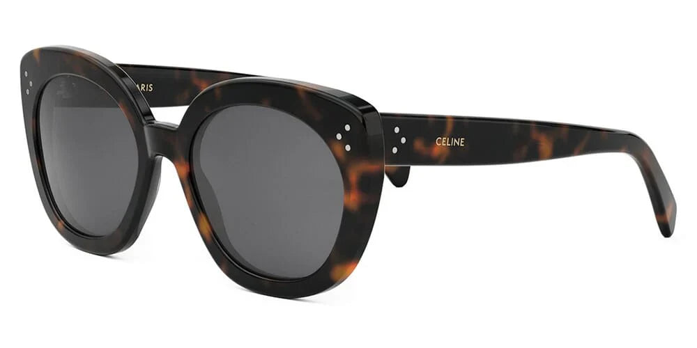 CELINE  40295I