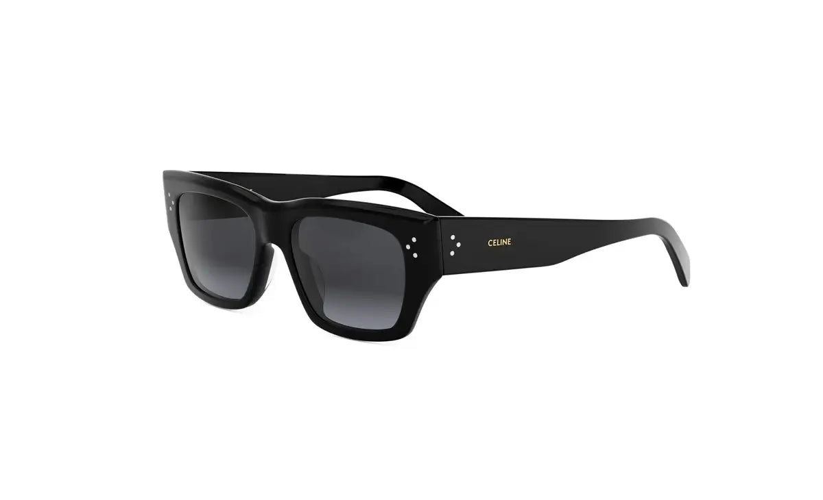 CELINE  40297U