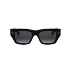 CELINE  40297U