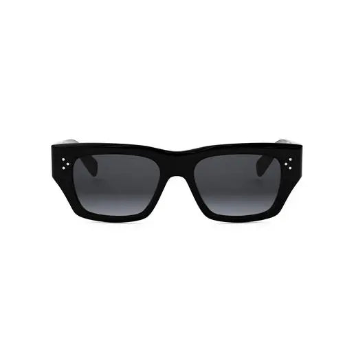 CELINE  40297U