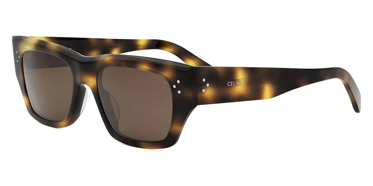 CELINE  40297U