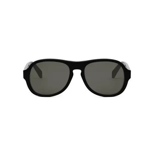 CELINE  40298I