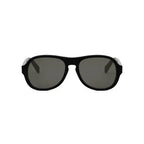 CELINE  40298I
