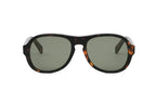 CELINE  40298I