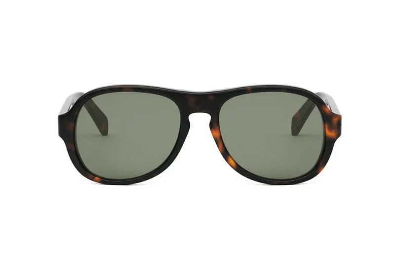CELINE  40298I